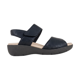 thumbnail image 1 of SANDALIAS CASUALES PICCADILLY MUJER | PI-23901600000056 - Talla 36, 1 of 6
