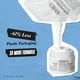 thumbnail image 5 of Kiehl's Crema Facial Ultra para Todo Tipo de Pieles 1 Oz, para Pieles Secas, 5 of 7