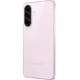 thumbnail image 2 of Smartphone Samsung Galaxy A56 5G 256 GB 12 GB Dual SIM, 2 of 3