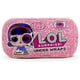 thumbnail image 1 of Muñeca Sorpresa Eye Spy 1A LOL Surprise!, 1 of 3