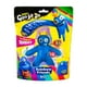 thumbnail image 1 of Goo Jit Zu Rainbow Friends, 1 of 2