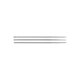 thumbnail image 1 of Limas Cadena Motosierr Redond 3 Pcs 7/32, 1 of 1