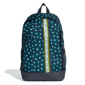 Mochila Adidas Bp Farm 22L Fl3688