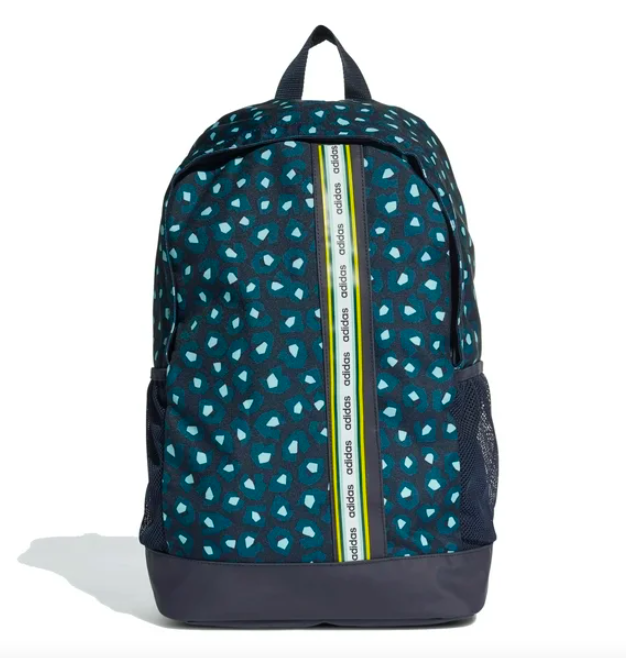 Mochila Adidas Bp Farm 22L Fl3688