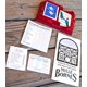 thumbnail image 4 of Juego de Mesa Mille Bornes Edición Coleccionista de Winning Moves, 4 of 4