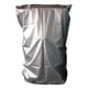 thumbnail image 3 of Cubierta Para Cinta De Correr Funda Protectora Para Máquina De Correr Impermeable Silver_117x97x168cm, 3 of 3