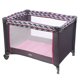 thumbnail image 2 of Cuna&nbsp;Pack and Play Sleep II Rosa, 2 of 2
