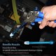 thumbnail image 4 of Aire comprimido en lata FIRSTINFO TOOLS FIT juego de 6 piezas, 4 of 7