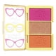 thumbnail image 2 of Paleta de mejillas NYX PROFESSIONAL MAKEUP BARBIE Greeting Barbie, 2 of 3
