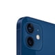 thumbnail image 3 of Iphone 12 128 Gb Blue A Reacondicionado, 3 of 6