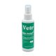 thumbnail image 1 of Spray de hidrocortisona vetr Skin Relief para perros 120 ml, 1 of 7