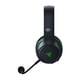 thumbnail image 2 of Audífonos Gamer Inalámbricos Razer Kaira Xbox, 2 of 4