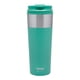 thumbnail image 3 of Mug termico 450ml acero inoxidable color surtido, 3 of 6