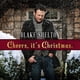 thumbnail image 1 of Cheers, It's Christmas (Edición Deluxe), 1 of 1