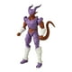 thumbnail image 2 of Figura Janenba Dragon Ball Bandai 6.5 Pulgadas, 2 of 3