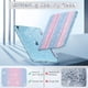 thumbnail image 5 of Funda FINTIE Slim para iPad 11.ª generación 11" y iPad 10.9" décima generación, 5 of 9