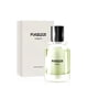 thumbnail image 1 of Perfume Fugazzi Thirsty 3.4 oz Extrait de Parfum Unisex, 1 of 1