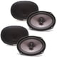 thumbnail image 1 of Parlantes Alpine SXE-6926S coaxiales de 2 vías 6x9" - 2 pares, 1 of 7