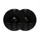 thumbnail image 2 of Vinilo Weeknd Highlights: Greatest Hits (2Lp), 2 of 3
