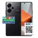 thumbnail image 2 of Redmi Note 13 Pro+ 5g 8gb + 256gb Negro, 2 of 9