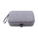 thumbnail image 1 of Organizador De Almacenamiento Para Drones, Ligero, Con Cremallera, Bolsa De Viaje Para Drones, 1 of 3