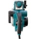 thumbnail image 5 of Cepillo Eléctrico Makita 82mm 1050w Kp0810c, 5 of 6