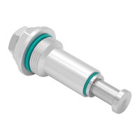 Ioensy - Tensor De Cadena De Leva Manual, Suministros De Repuesto, Herramienta De Ajuste Para Bmw S1000R Argent