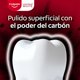 thumbnail image 5 of Pasta Dental Colgate Luminous Carbón, 90 g, 5 of 7