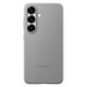 thumbnail image 1 of Carcasa Kindsuit Color Gris Galaxy S25, 1 of 6