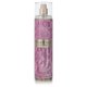 thumbnail image 1 of Bruma corporal Tempting de Sofia Vergara 236 ml, 1 of 2