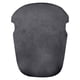 thumbnail image 1 of Autos Center Console Cover Arm Rest Lid Protector para , decoración Suede Armrest Box Cover Interior Cover, Armrest Pad , GRIS, 1 of 5