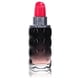 thumbnail image 1 of Perfume Cacharel YES I AM Pink First para mujer, 1 of 2