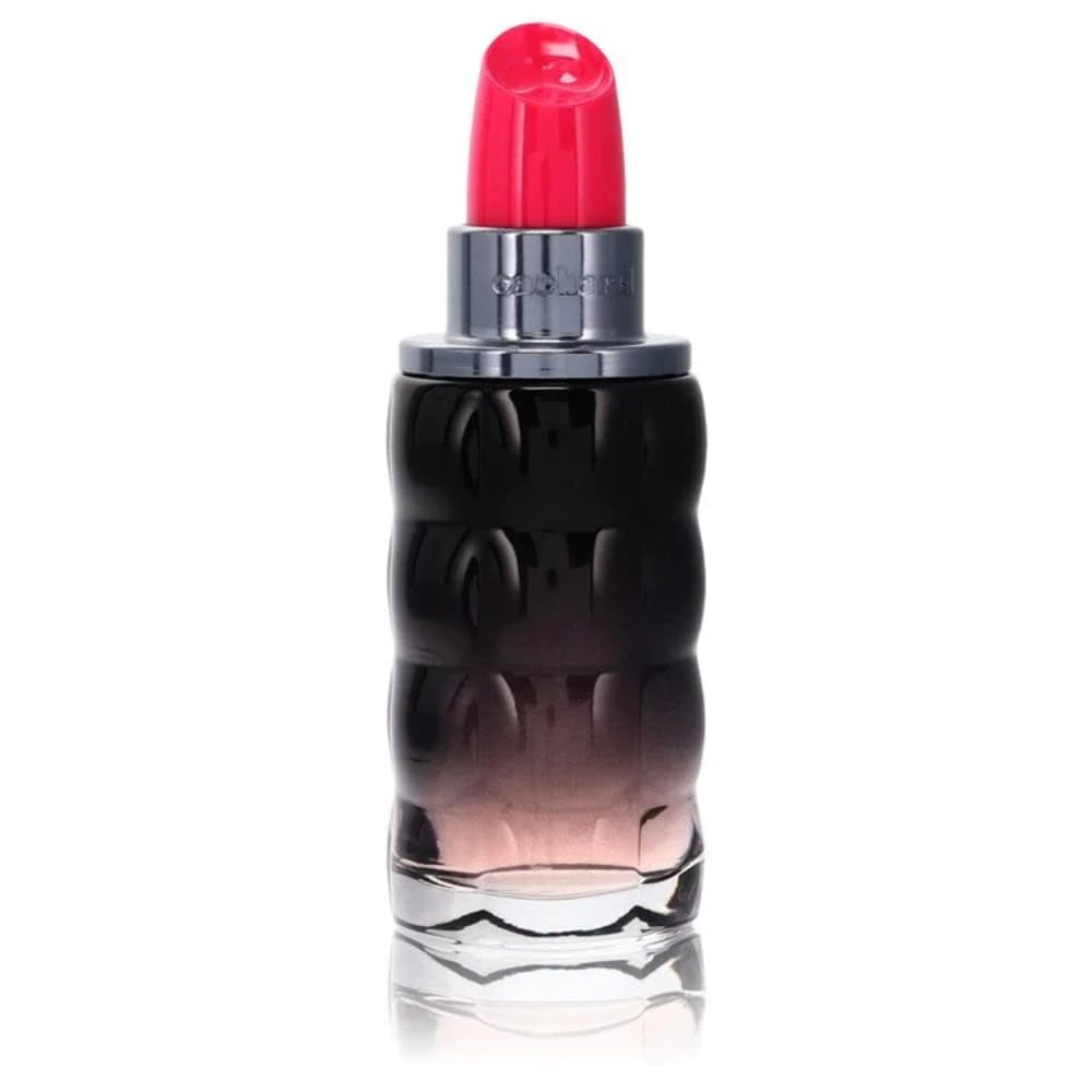 Perfume Cacharel Yes I Am Pink First Para Mujer