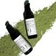 thumbnail image 4 of Sérum Silapothecary Save-Face 50 ml de ácido hialurónico, 4 of 5