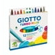 thumbnail image 1 of Marcadores Gruesos Turbo Color (12 Colores) Caja, 1, 1 of 1