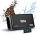 thumbnail image 1 of Amplificador Mc900b 4 Canales Bluetooth 500w Marino, 1 of 3