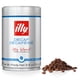thumbnail image 1 of Café illy Descafeinado en Grano Tostado Medio 250 g, 1 of 7
