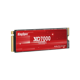 thumbnail image 3 of Unidad SSD KingSpec XG7000 1TB, M.2 NVMe PciE-4, 7400 MB/s, 3 of 5