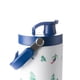 thumbnail image 3 of Vaso Térmico Simple Modern 850 ml con Asa para Esquí, 3 of 9