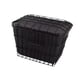 thumbnail image 1 of Cesta para Bicicleta con Bolsillo Interior, Cesta Portátil para Bicicleta, Cesta para Guardar Bicicletas Fácil de Instalar para Ciclismo Al Aire Libre S con tapa frontal, 1 of 5