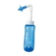 thumbnail image 1 of Irrigación Nasal Neti Pot Para Adultos Y Ni?os Válvula Manual Sin BPA De 500 Ml, 1 of 5