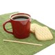 thumbnail image 2 of Palillos de Café de Madera Royal 19 cm, Caja de 5000 unidades, 2 of 6