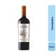 thumbnail image 1 of Vino Tinto Carménère Reserva Privada Botella, 750 mL, 1 of 2