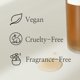 thumbnail image 5 of Agua tónica Beauty of Joseon con esencia de ginseng, 150 ml, 5 of 7