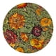 thumbnail image 2 of Delicia De Diente De León Pasture Plus+ De Treat 170 G, 2 of 7