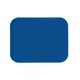thumbnail image 2 of Wok Aluminio Forjado Midnight Blue 28 Cm Bergner, 2 of 4