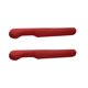 thumbnail image 5 of 2 Uds. De Rellenos Para Huecos De Asientos De Coche, Rellenan El Hueco Entre El Asiento Y La Consola, Tapón Rojo, 5 of 5