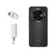 thumbnail image 5 of Smartphone Spark 30c 4G 256GB Negro Tecno, 5 of 7