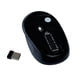 thumbnail image 2 of Mouse inalámbrico 3200 dpi ajustable, 2 of 3