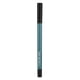 thumbnail image 5 of Lápiz delineador I-Glide de Colorbar, resistente al agua, verde, 1 g, 5 of 5